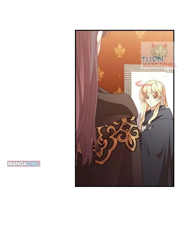 Youngest Princess Chapter 97 page 31