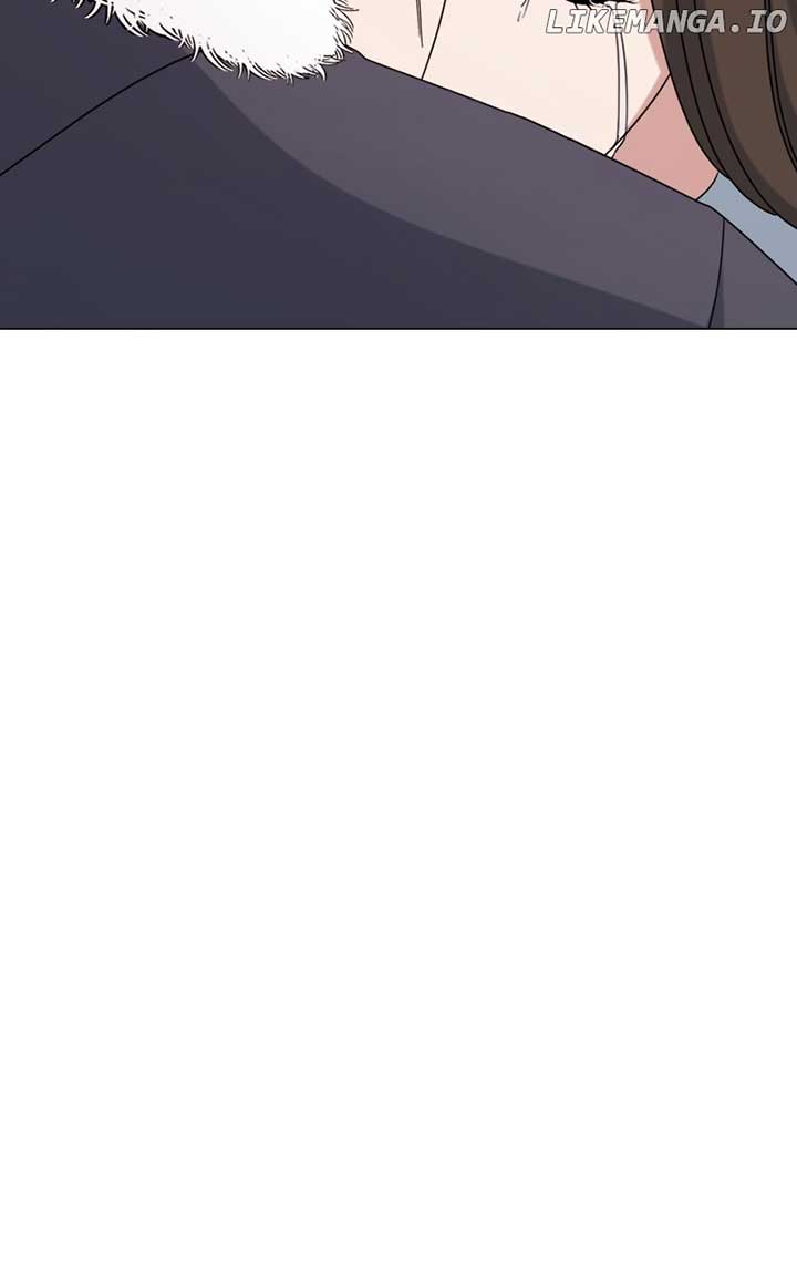 Your Instinctive Love Chapter 74 page 20