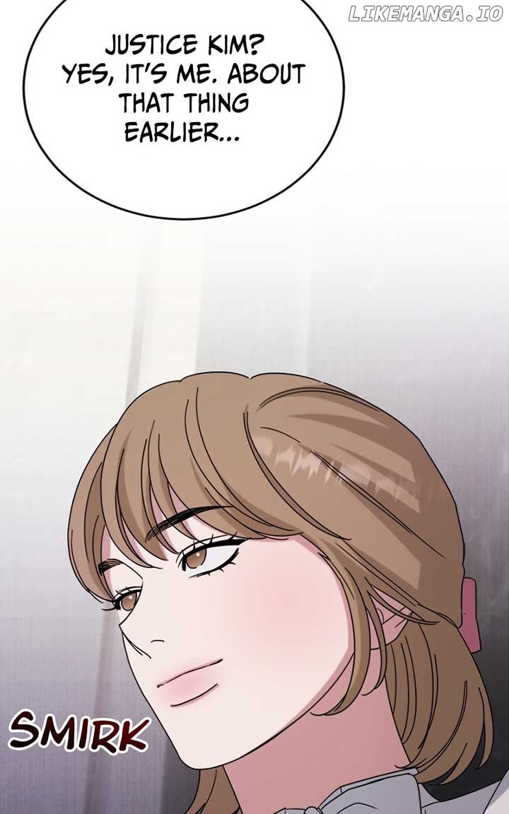 Your Instinctive Love Chapter 74 page 40