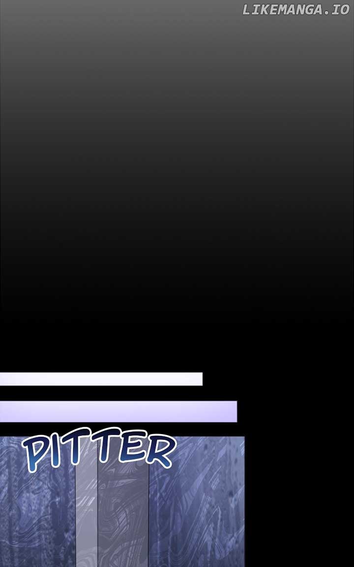 Your Instinctive Love Chapter 74 page 42