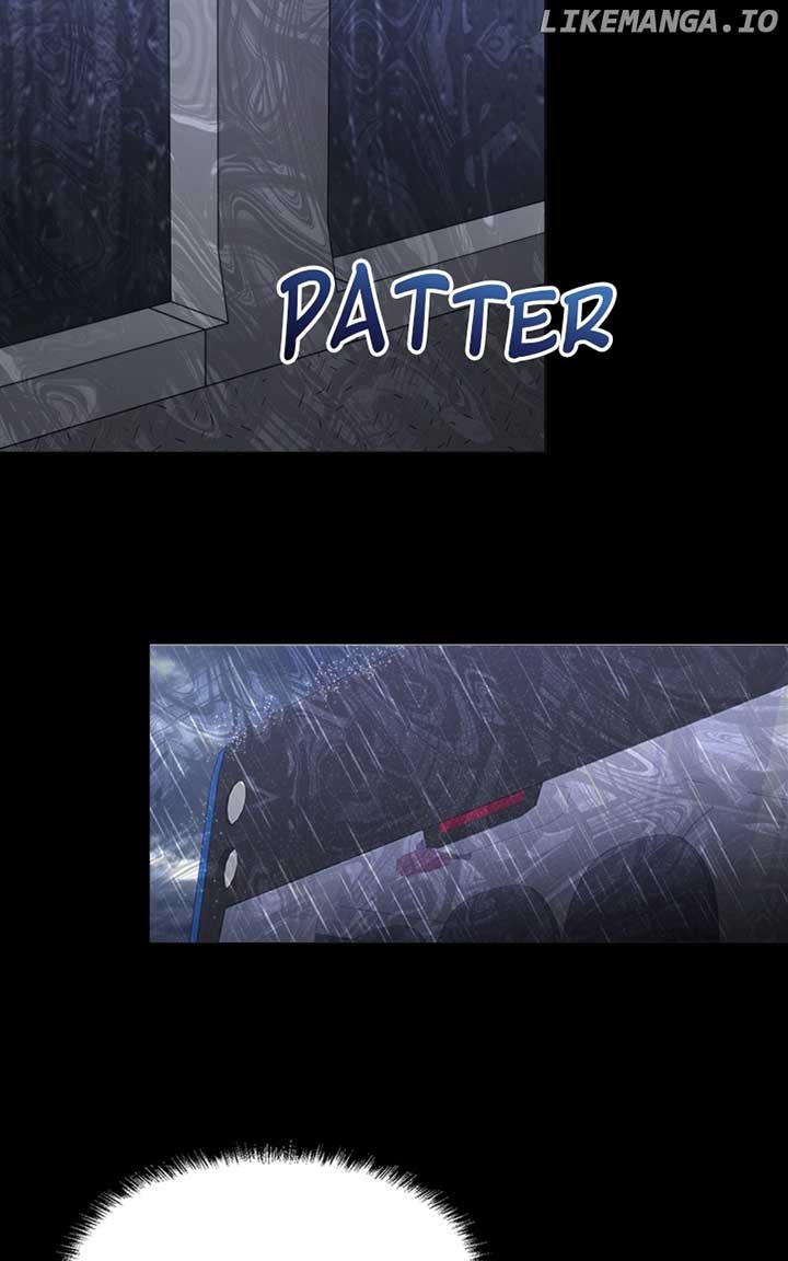 Your Instinctive Love Chapter 74 page 43