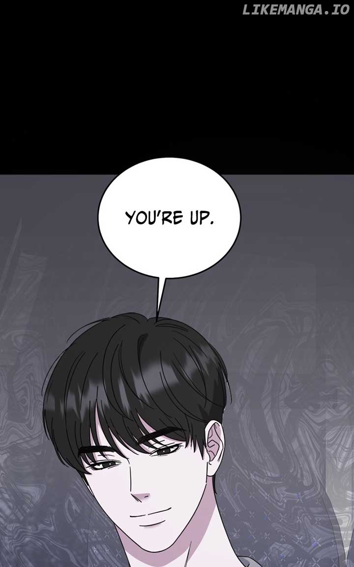 Your Instinctive Love Chapter 74 page 45