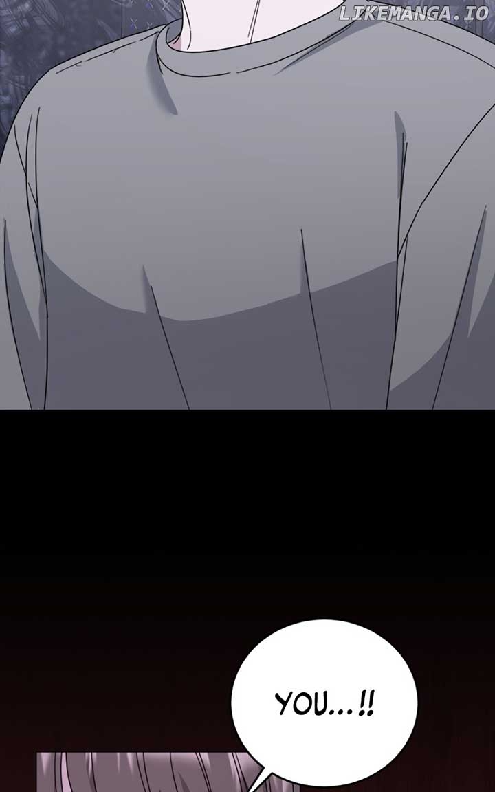 Your Instinctive Love Chapter 74 page 46