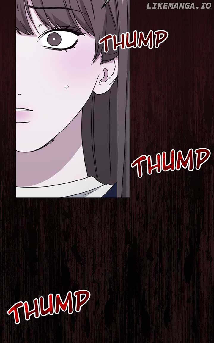 Your Instinctive Love Chapter 74 page 47