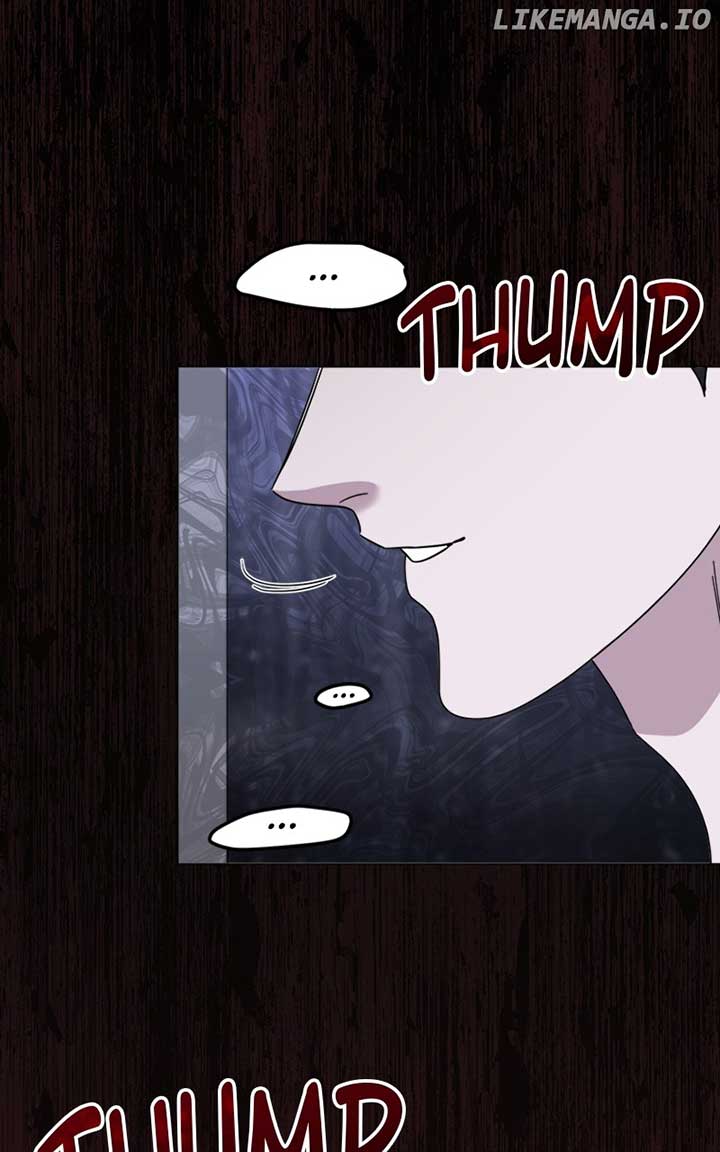 Your Instinctive Love Chapter 74 page 48