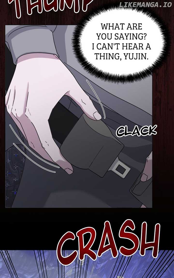 Your Instinctive Love Chapter 74 page 49