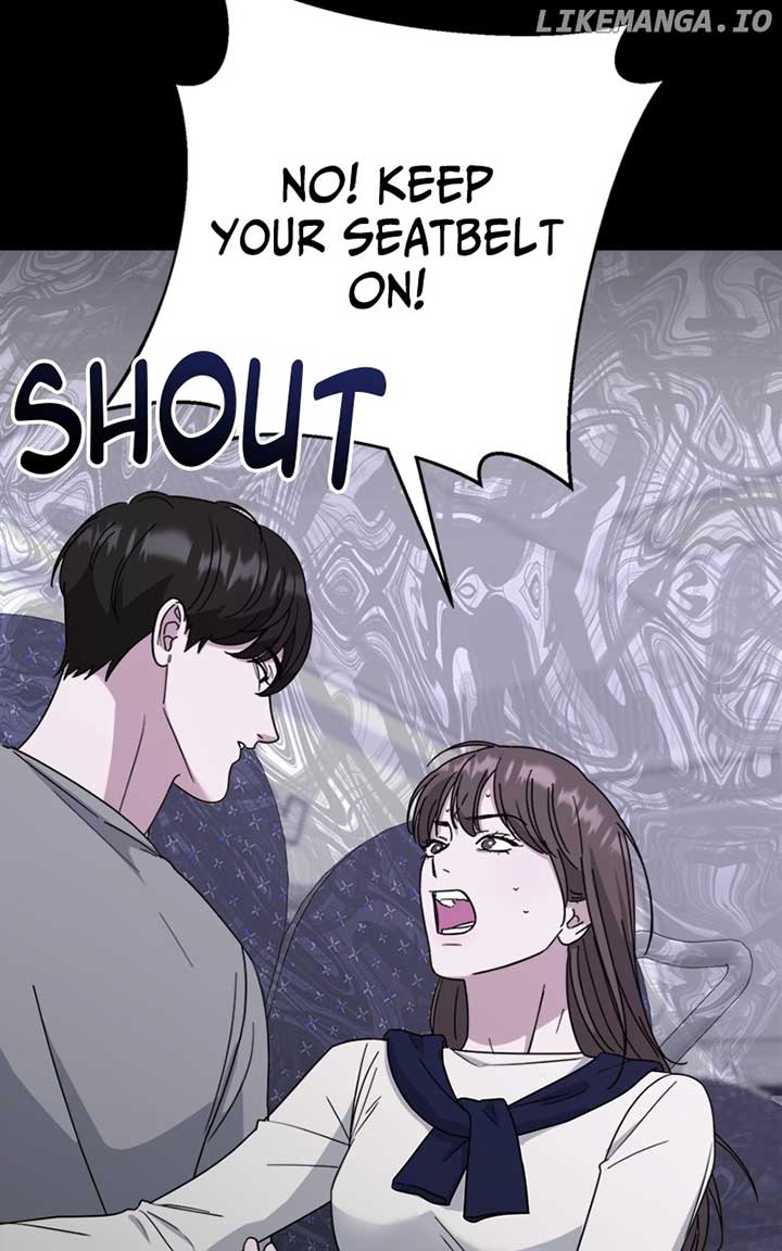 Your Instinctive Love Chapter 74 page 51