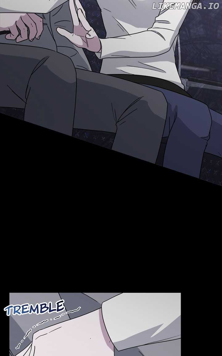 Your Instinctive Love Chapter 74 page 52