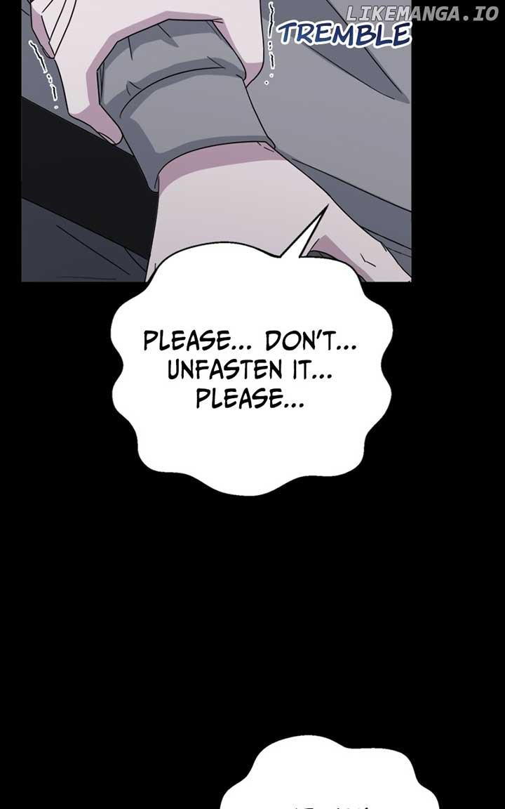 Your Instinctive Love Chapter 74 page 53