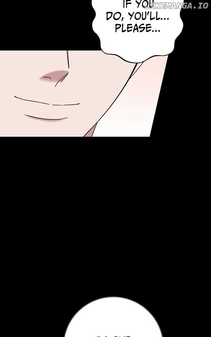 Your Instinctive Love Chapter 74 page 54