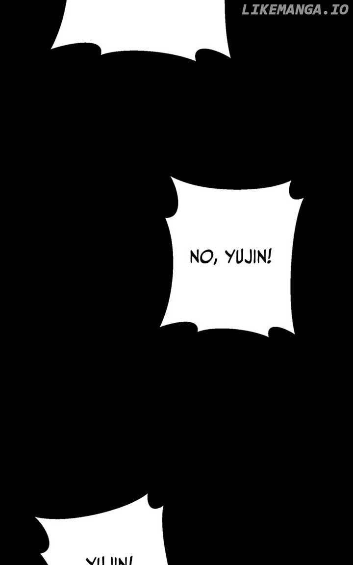 Your Instinctive Love Chapter 74 page 66