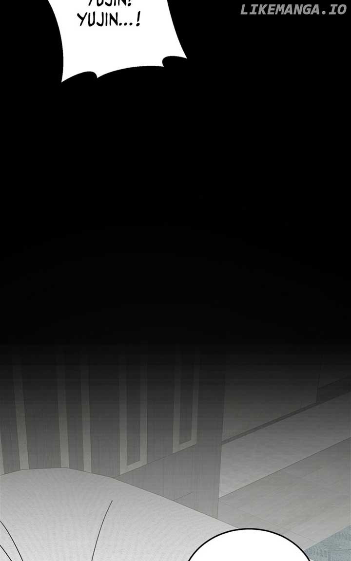 Your Instinctive Love Chapter 74 page 67