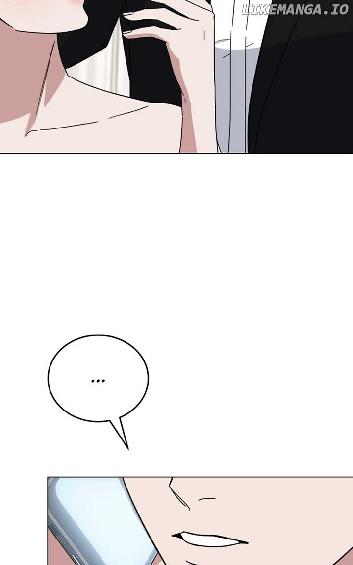 Your Instinctive Love Chapter 76 page 104