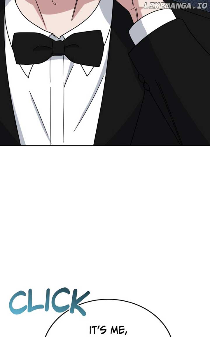 Your Instinctive Love Chapter 76 page 119