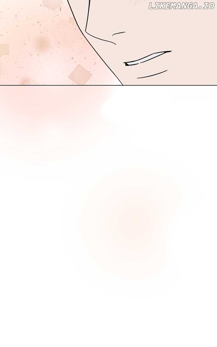 Your Instinctive Love Chapter 76 page 36