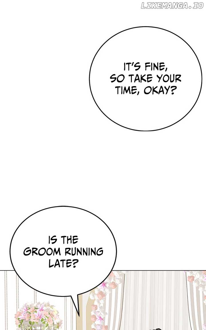 Your Instinctive Love Chapter 76 page 61
