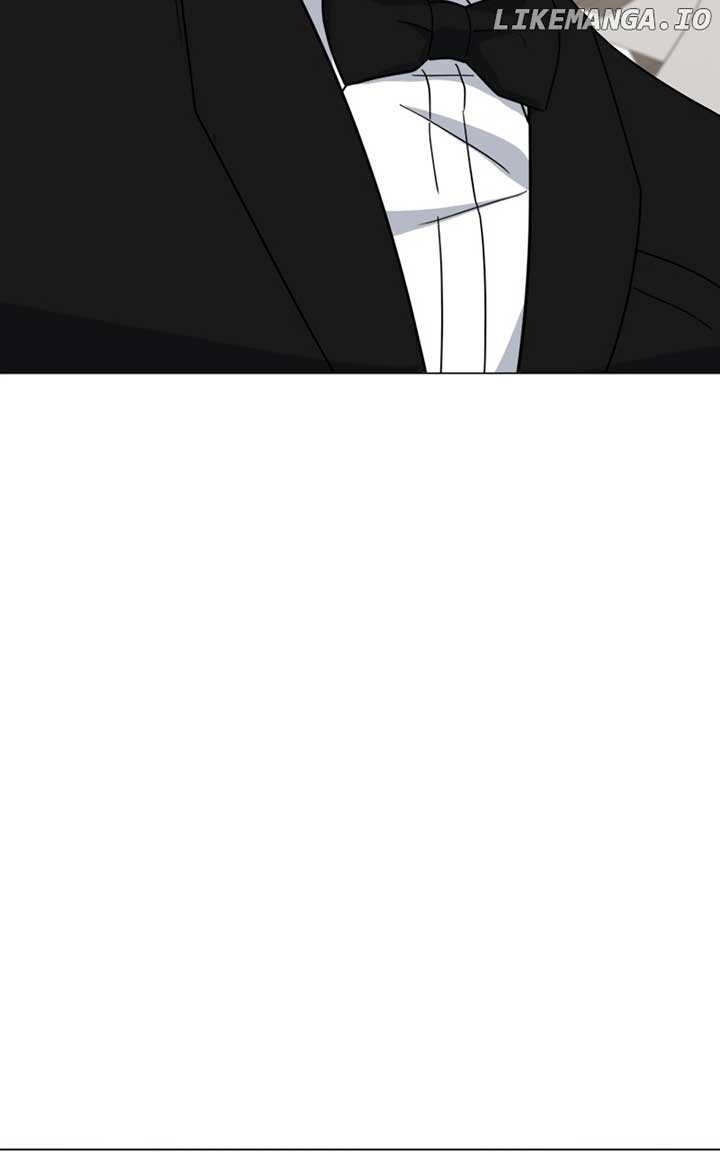 Your Instinctive Love Chapter 76 page 77