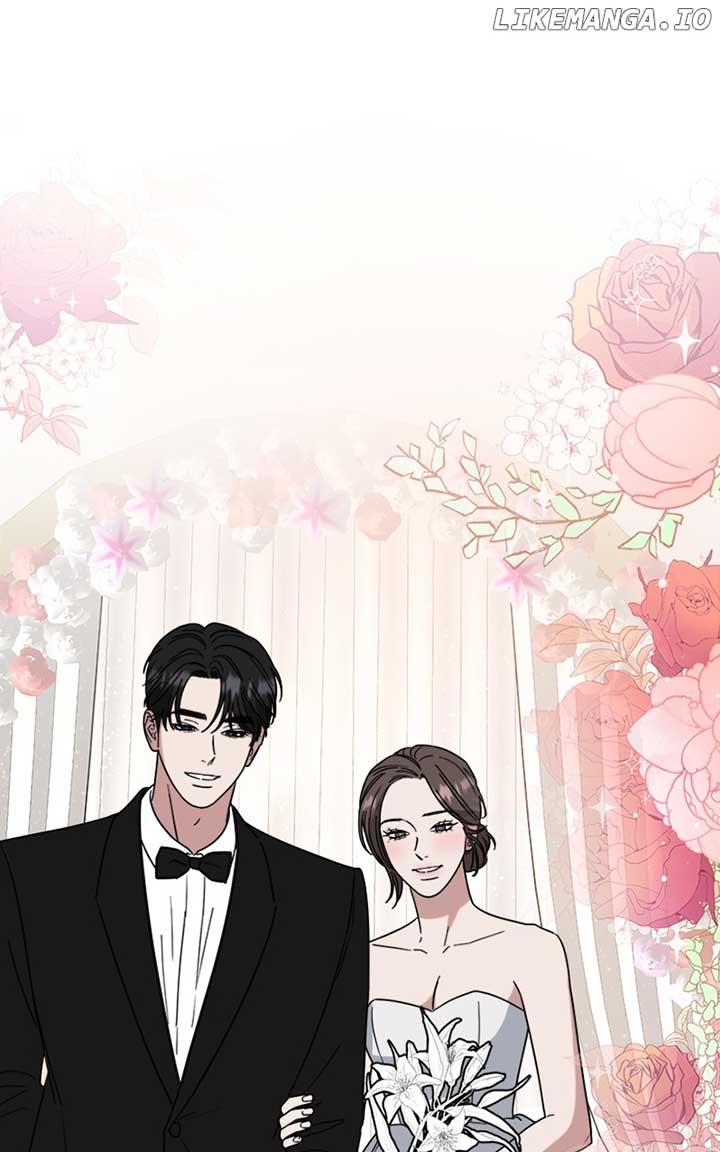 Your Instinctive Love Chapter 76 page 88