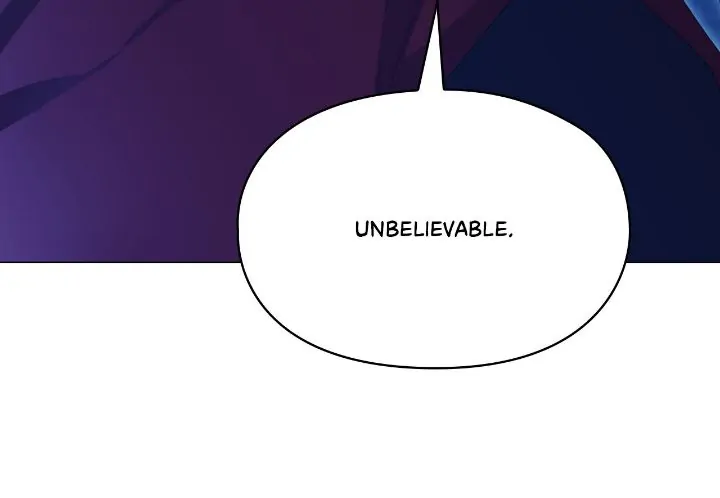 Your Majesty, I will raise you well in this life Chapter 105 page 18