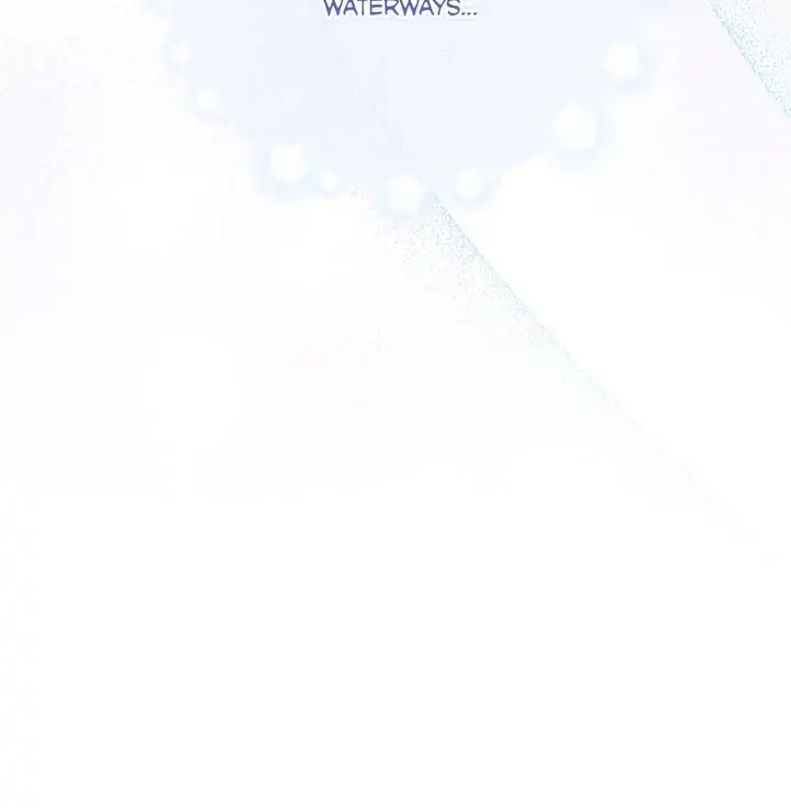 Your Majesty, I will raise you well in this life Chapter 31 page 11