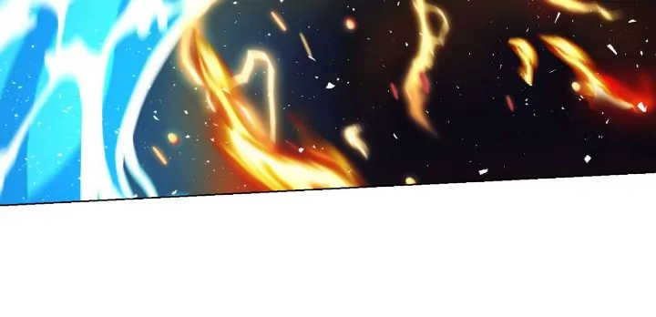 Your Majesty, I will raise you well in this life Chapter 99 page 10