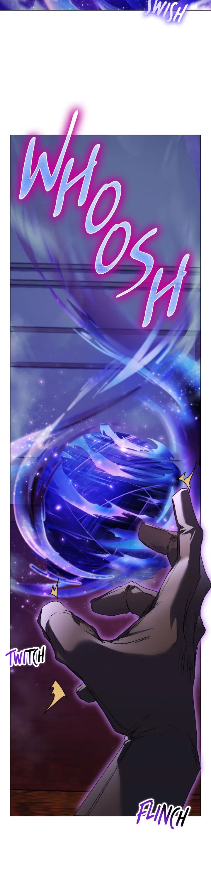 Your Majesty, I will raise you well in this life Chapter 99 page 29