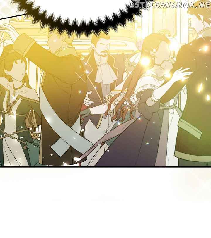 Your Majesty, Please Don’t Kill Me Again Chapter 101 page 11