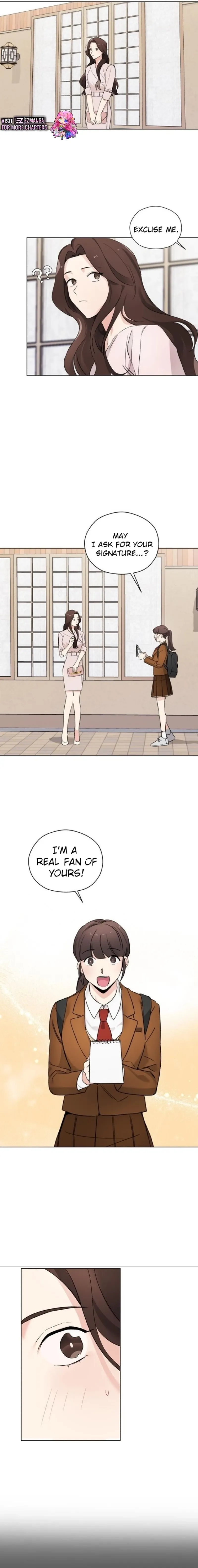 Your Owner Chapter 7 page 13