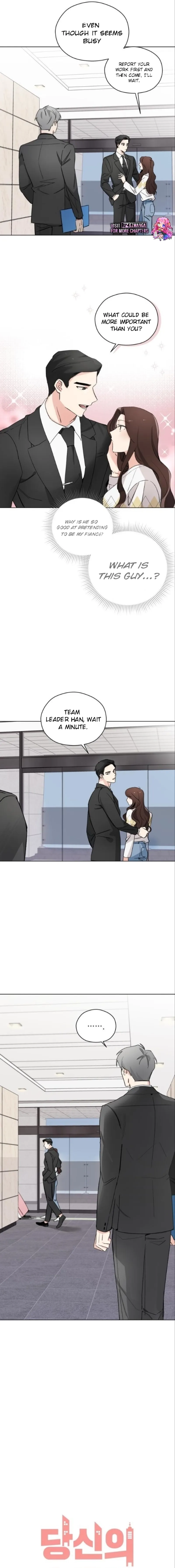 Your Owner Chapter 7 page 2