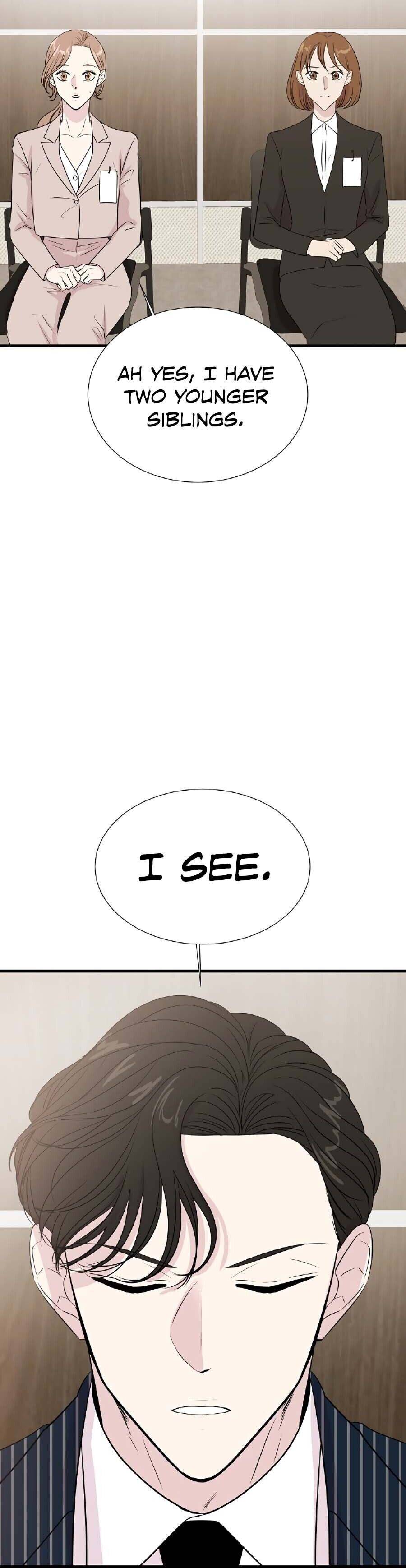 Your Sound Chapter 2 page 10
