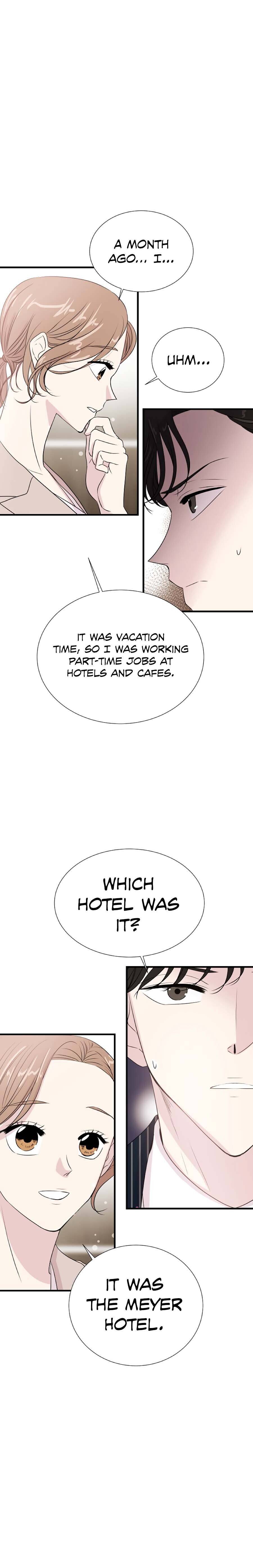 Your Sound Chapter 2 page 6