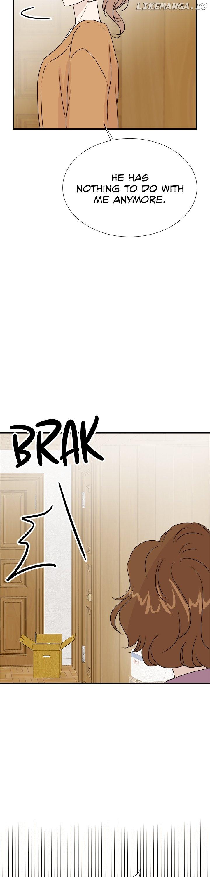 Your Sound Chapter 23 page 23