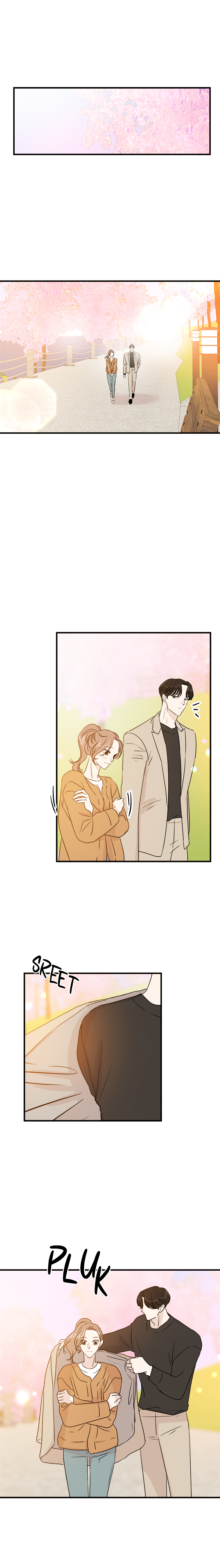 Your Sound Chapter 23 page 4
