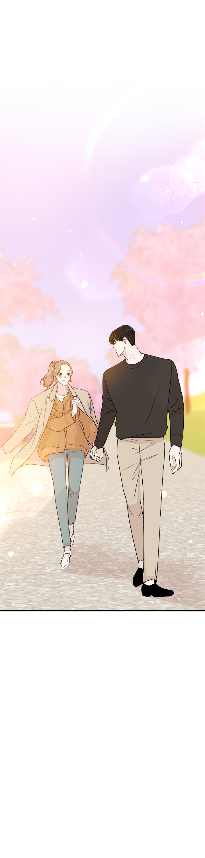 Your Sound Chapter 23 page 6