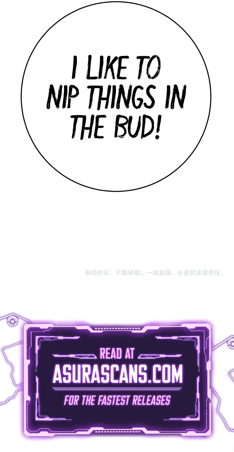 Your Talent is Mine Chapter 40 page 12