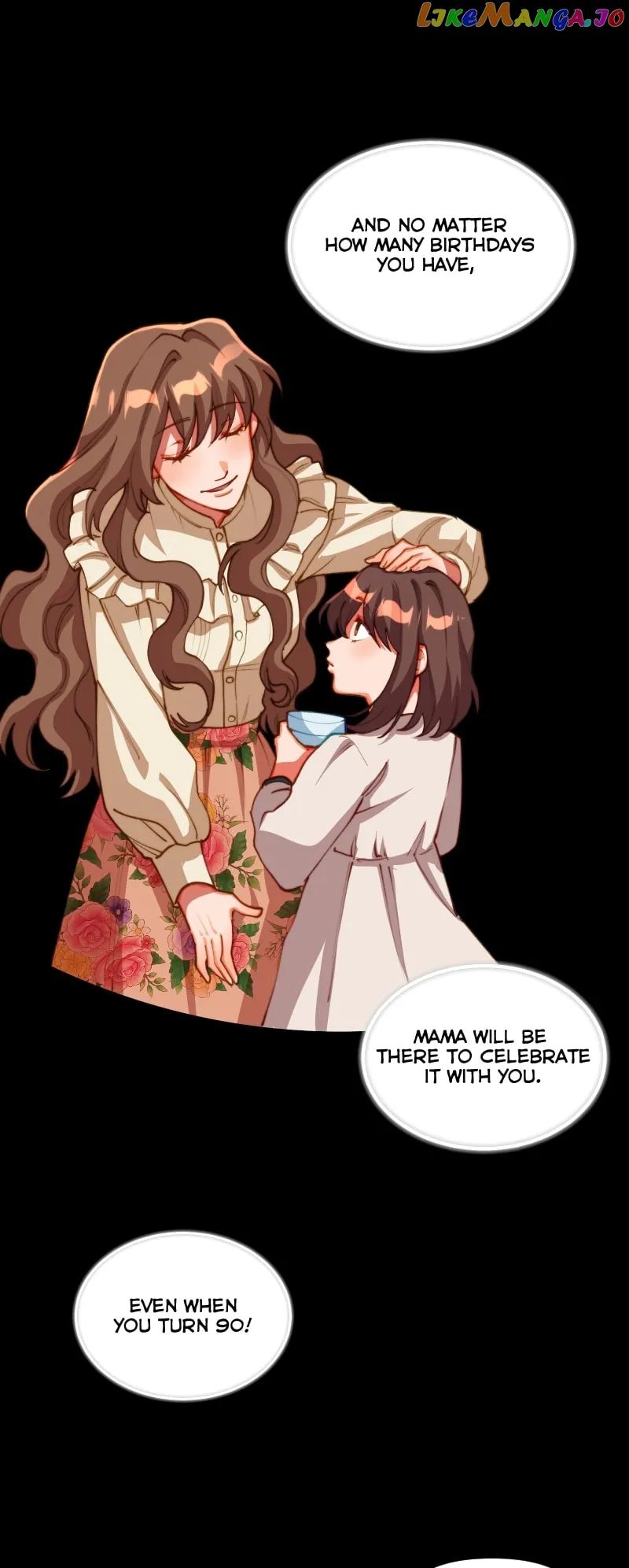 Your Wish Chapter 26 page 12