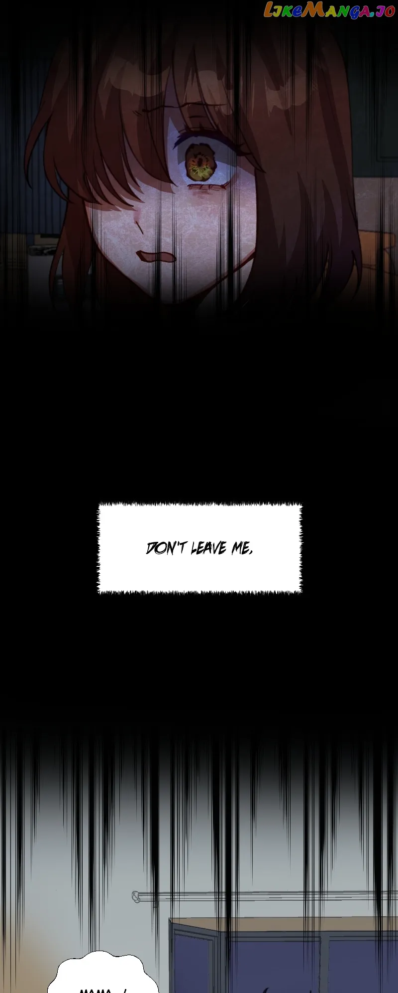 Your Wish Chapter 26 page 17