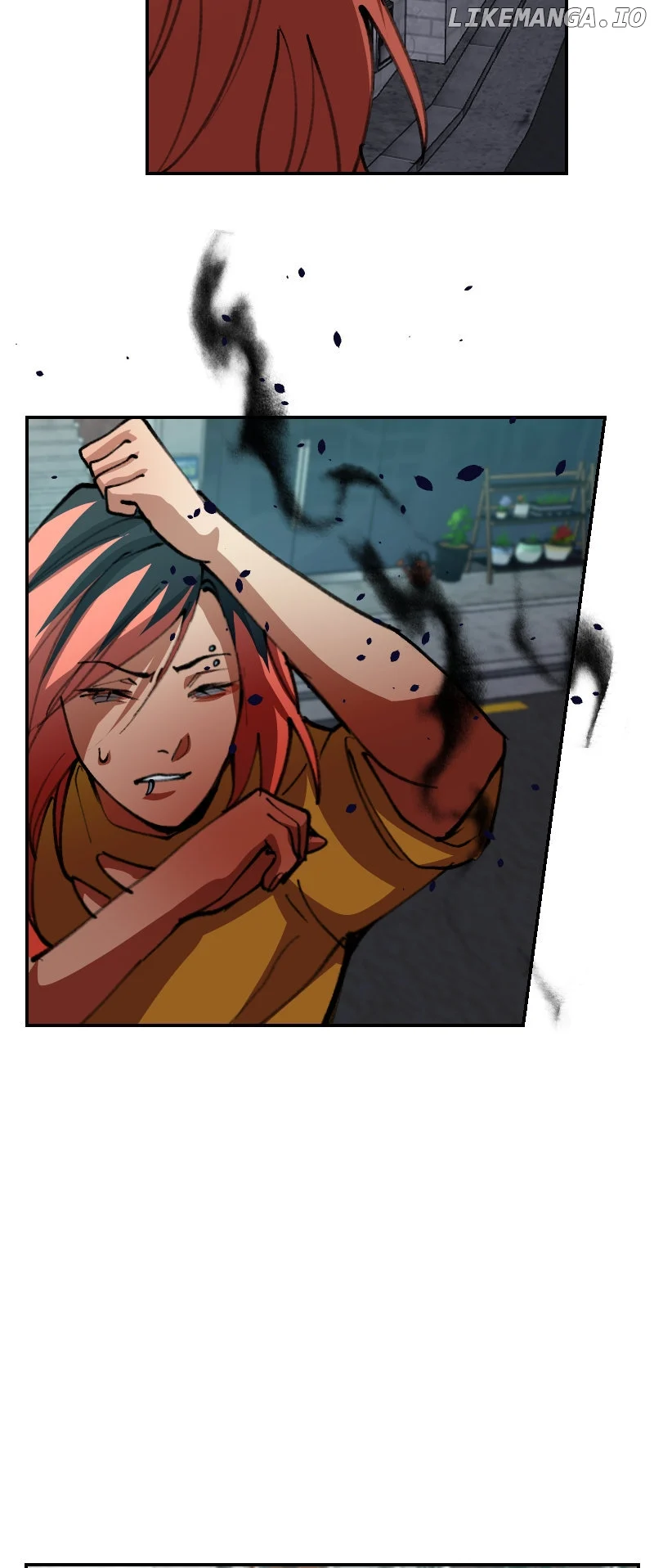 Your Wish Chapter 51 page 79