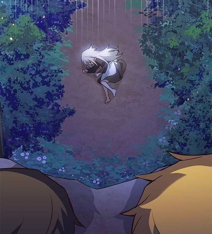 You’re a Cat, But You’ve Been Adopted by a Wolf Family? Chapter 1 page 13