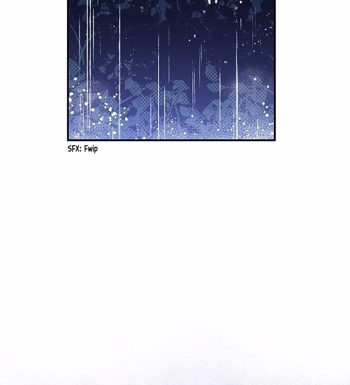 You’re a Cat, But You’ve Been Adopted by a Wolf Family? Chapter 1 page 54
