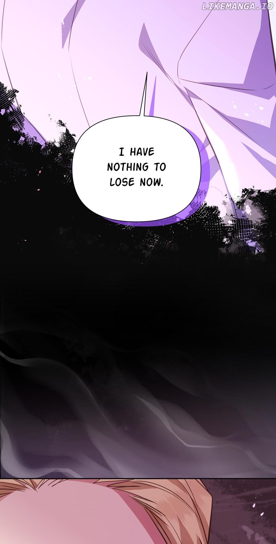 You’re just a supporting character, so love me! Chapter 129 page 43