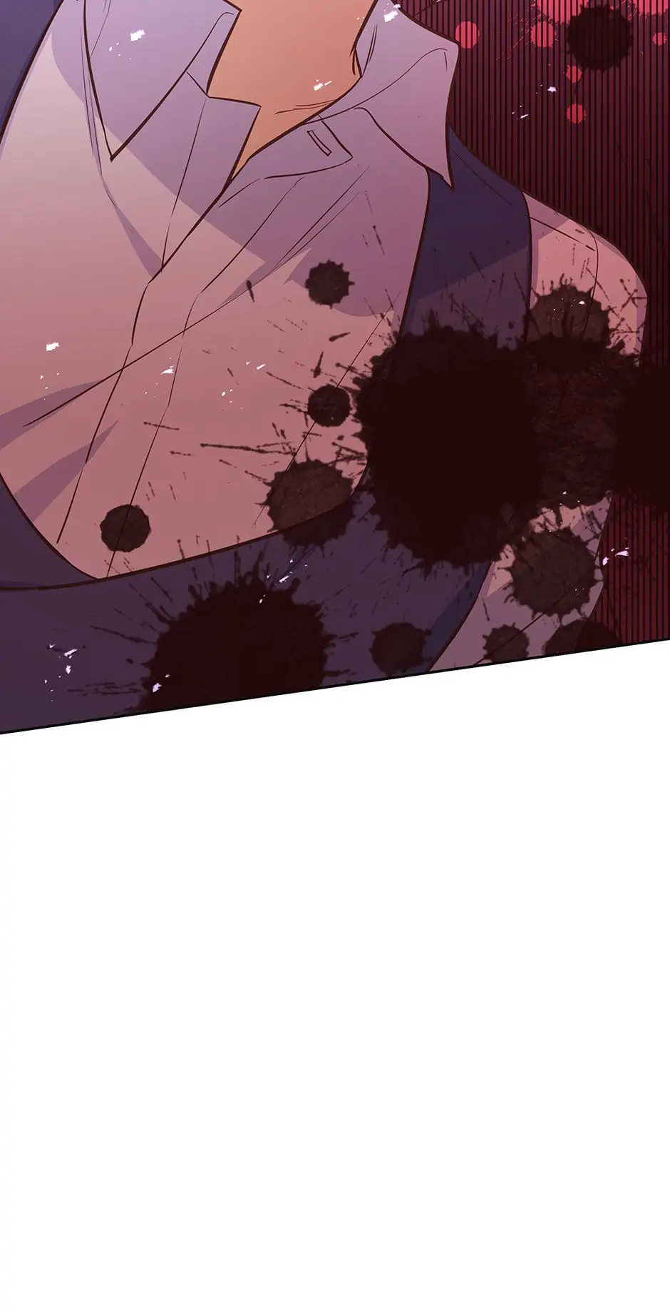 You’re just a supporting character, so love me! Chapter 45 page 27