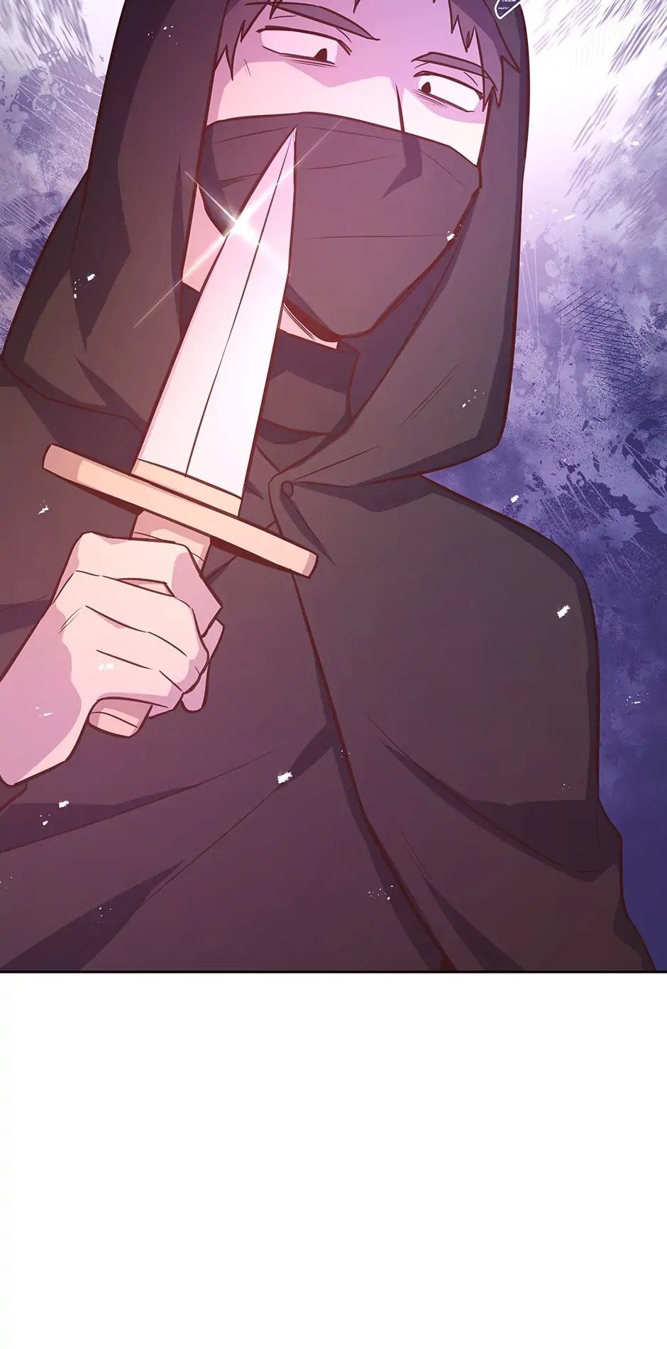 You’re just a supporting character, so love me! Chapter 55 page 62