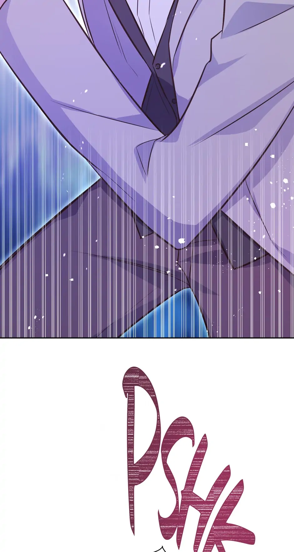 You’re just a supporting character, so love me! Chapter 55 page 72