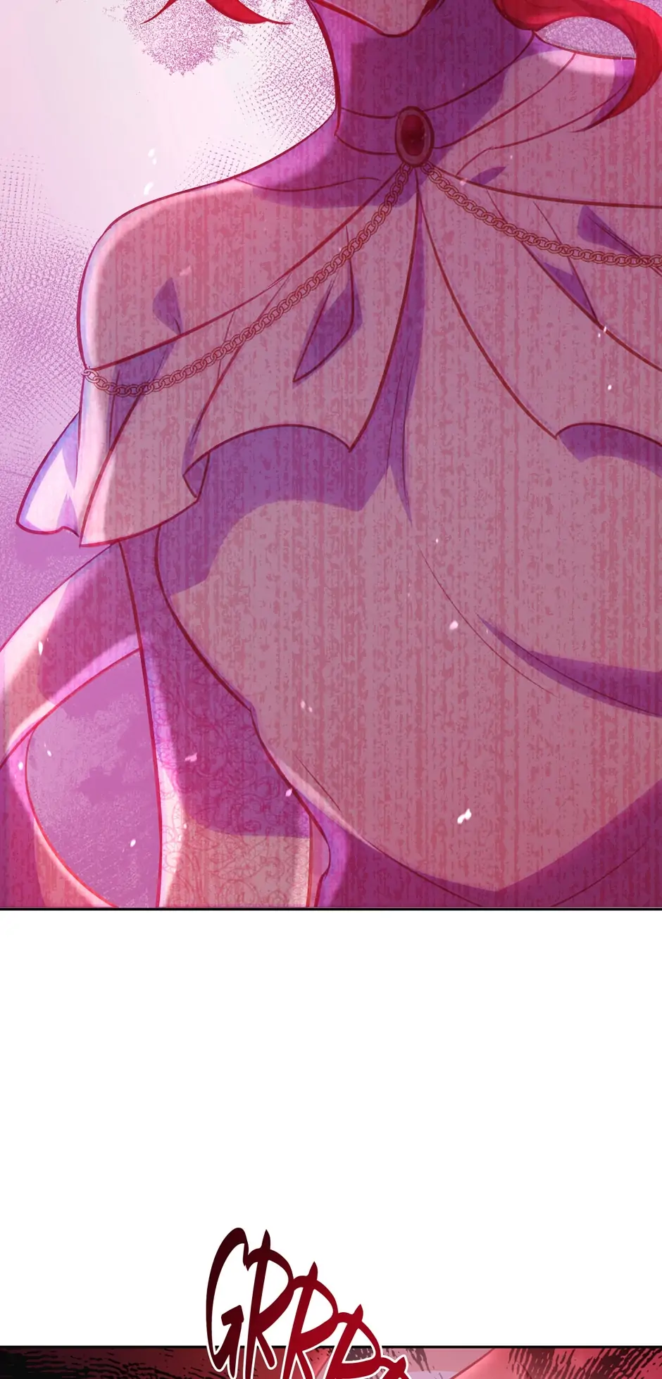 You’re just a supporting character, so love me! Chapter 78 page 73