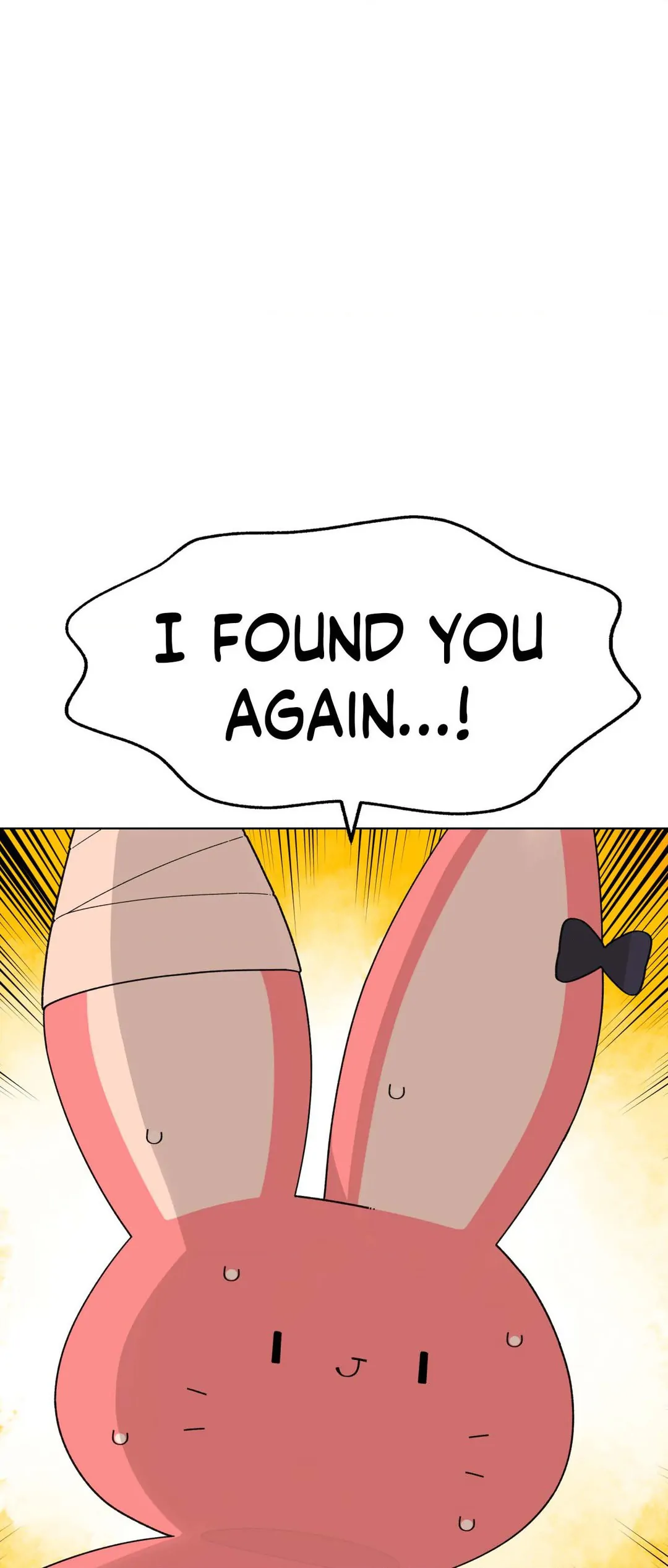You’re Under My Skin! Chapter 110 page 48