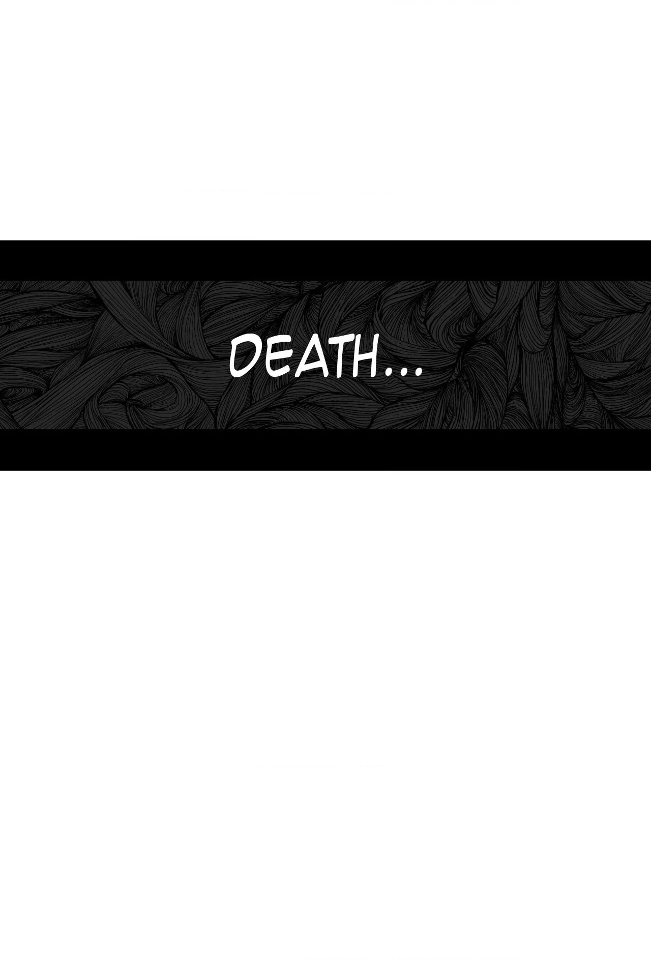You’re Under My Skin! Chapter 133 page 9