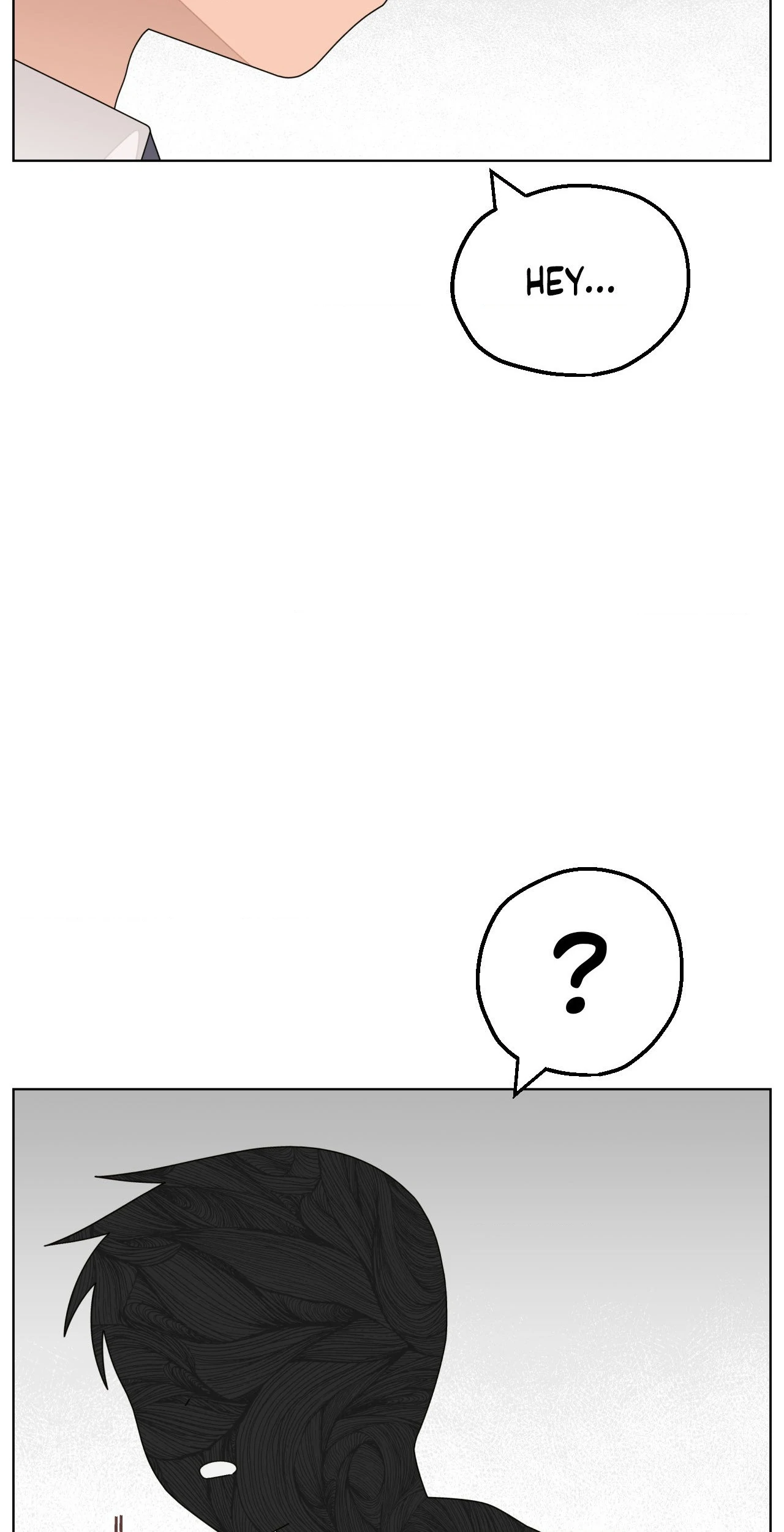 You’re Under My Skin! Chapter 133 page 46