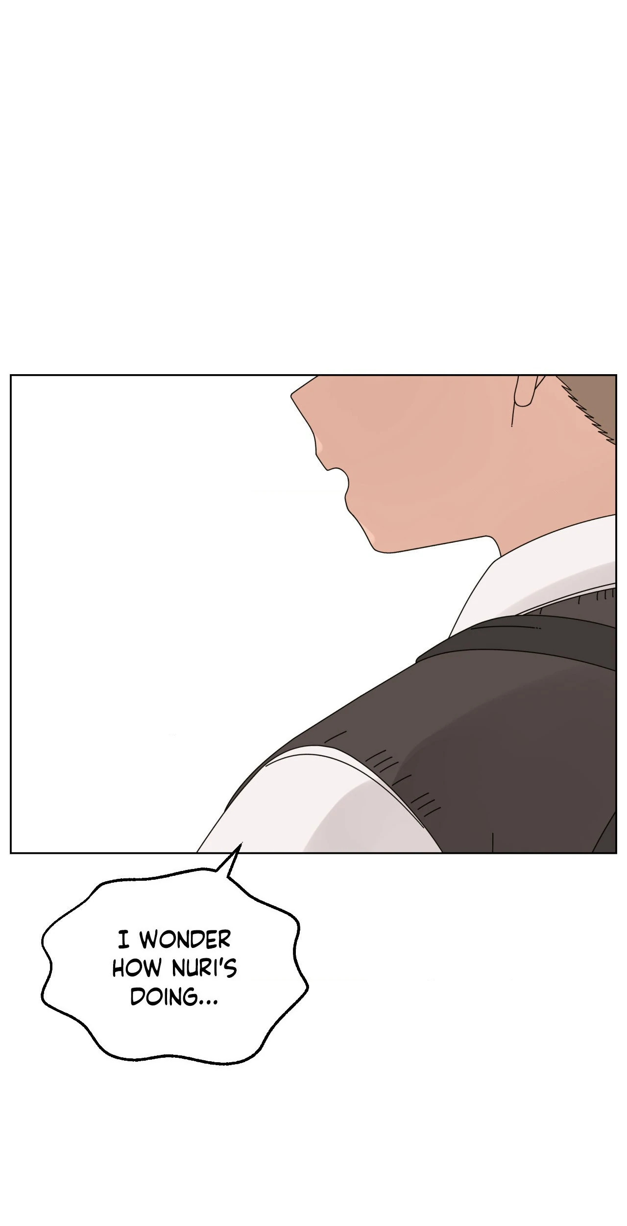 You’re Under My Skin! Chapter 133 page 59