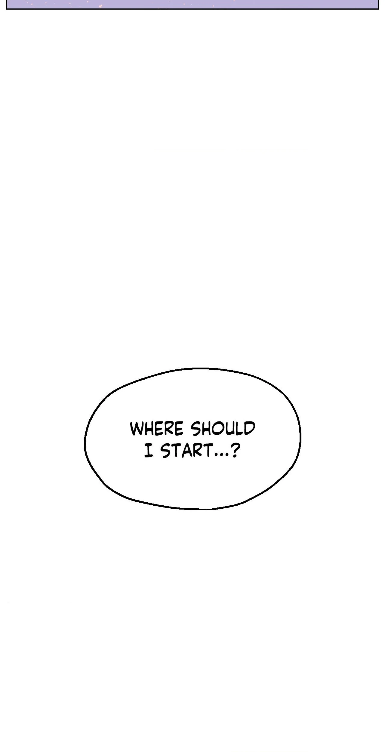 You’re Under My Skin! Chapter 133 page 7